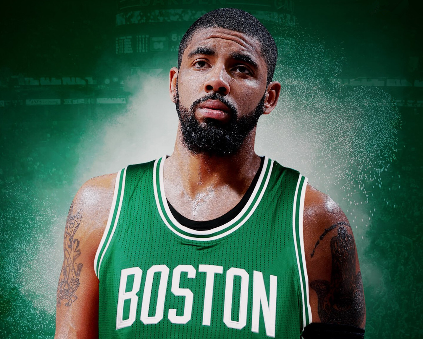 战中的成功 战中的成功