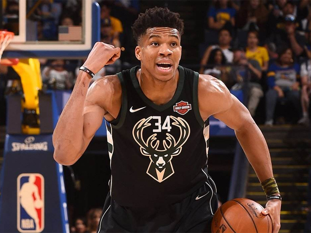 插即用的战 插即用的战