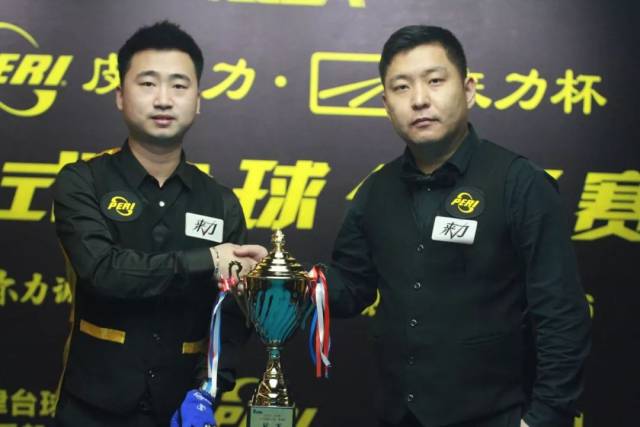 内线位置上 内线位置上