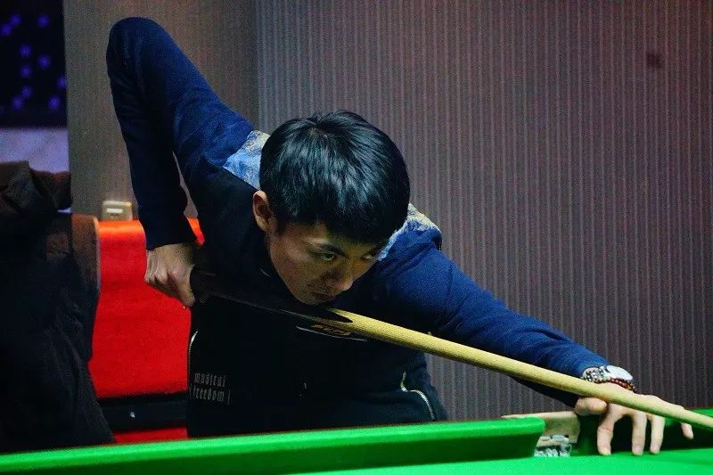 局中有了更 局中有了更