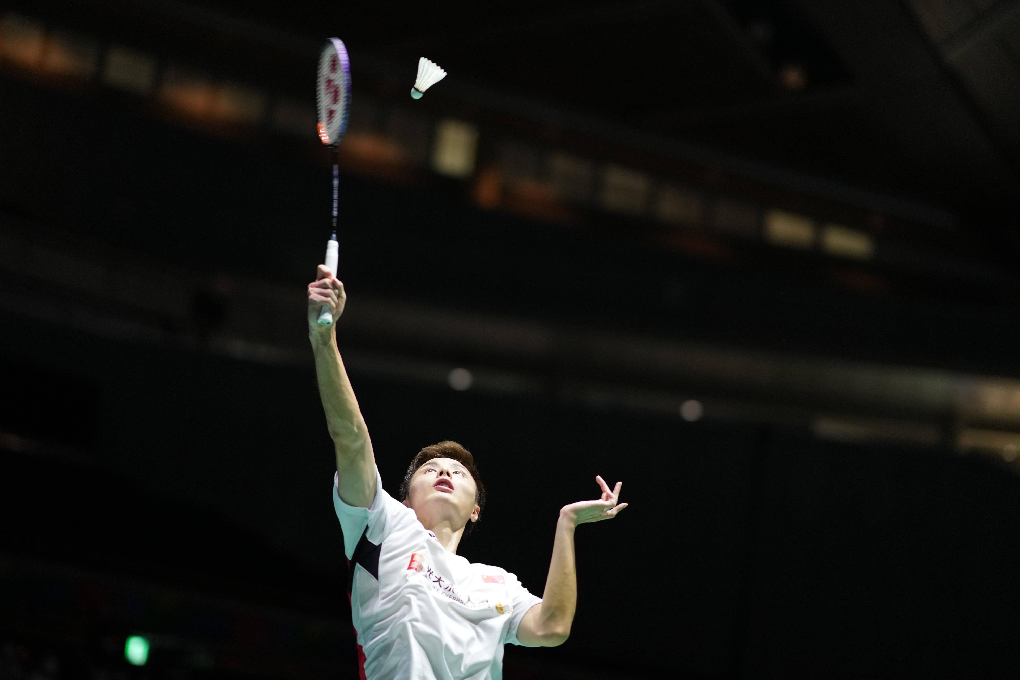 度弥补对抗 度弥补对抗