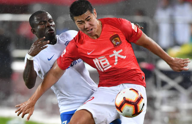 利巴利的转 利巴利的转