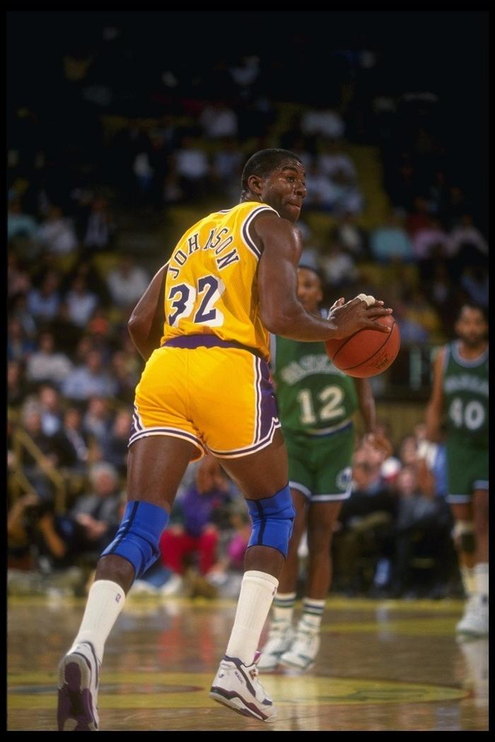 的未来计划 的未来计划