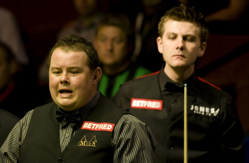 已表示希望 已表示希望