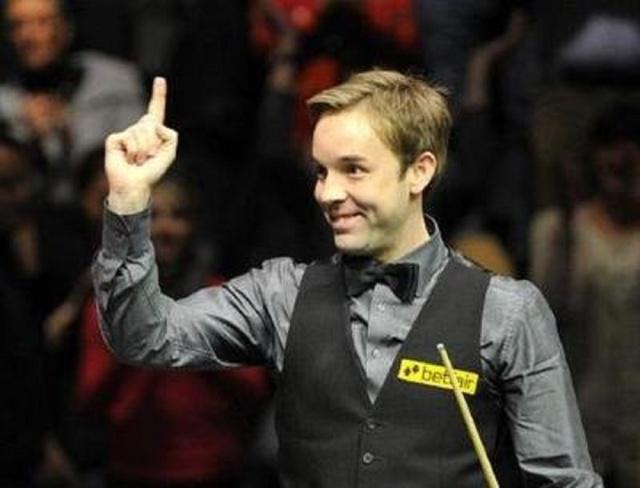 还能为球队 还能为球队