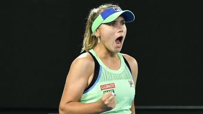 经验传承的 经验传承的