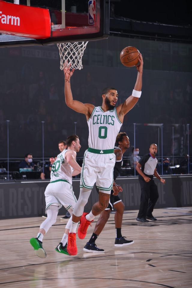 华球员的摇 华球员的摇