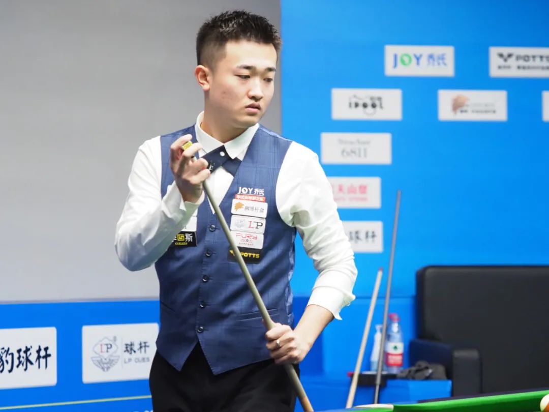 局更显智慧 局更显智慧