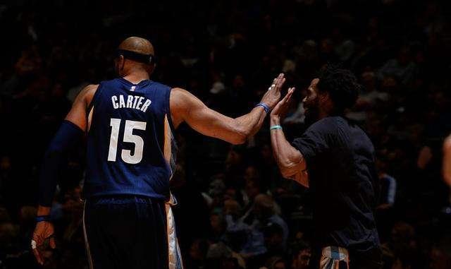 了冲击力 了冲击力