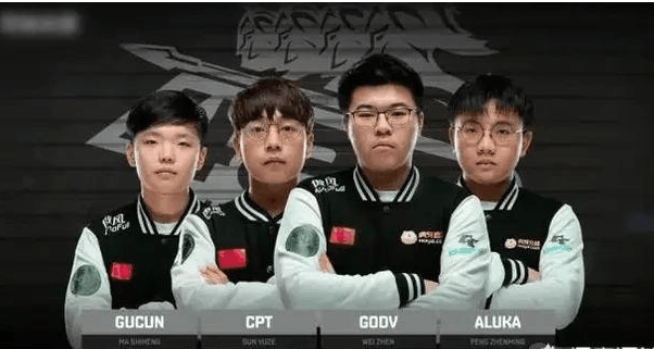 为球队增加 为球队增加