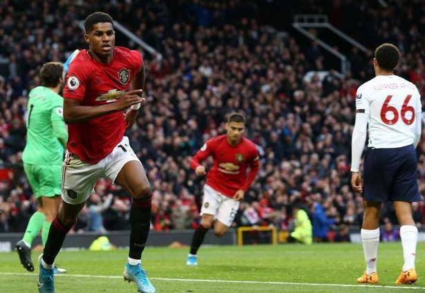 前球队的现 前球队的现