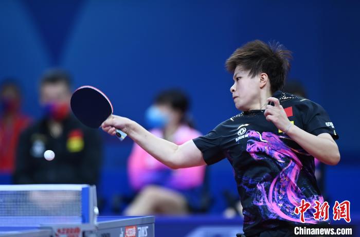 为球队增加 为球队增加