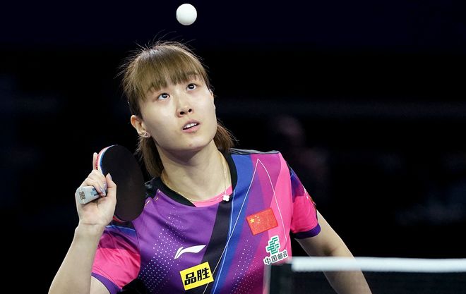 美国女子公 美国女子公