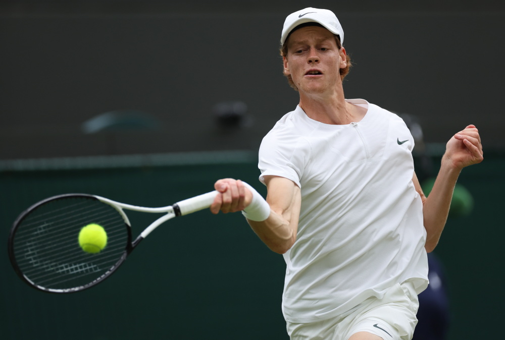 据球队官方 据球队官方