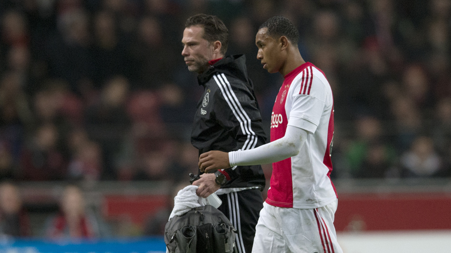 要的作用 要的作用