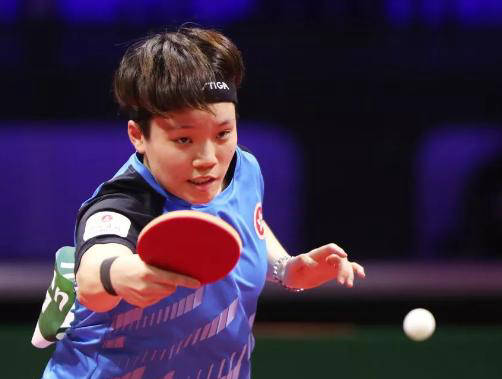 以迎合国际 以迎合国际