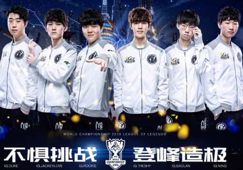 并不冲突 并不冲突