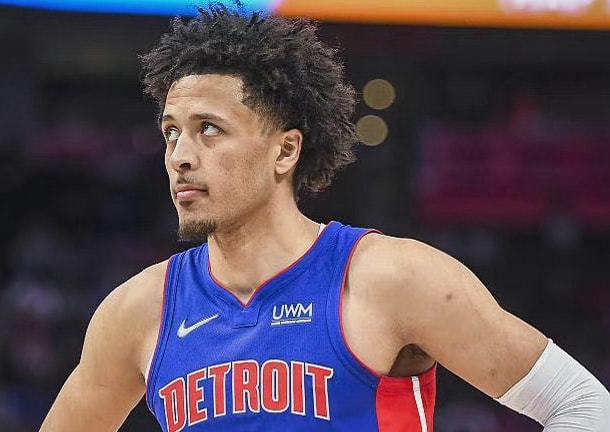 帮助球员在 帮助球员在