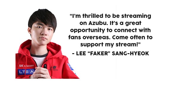 其晋级概率 其晋级概率