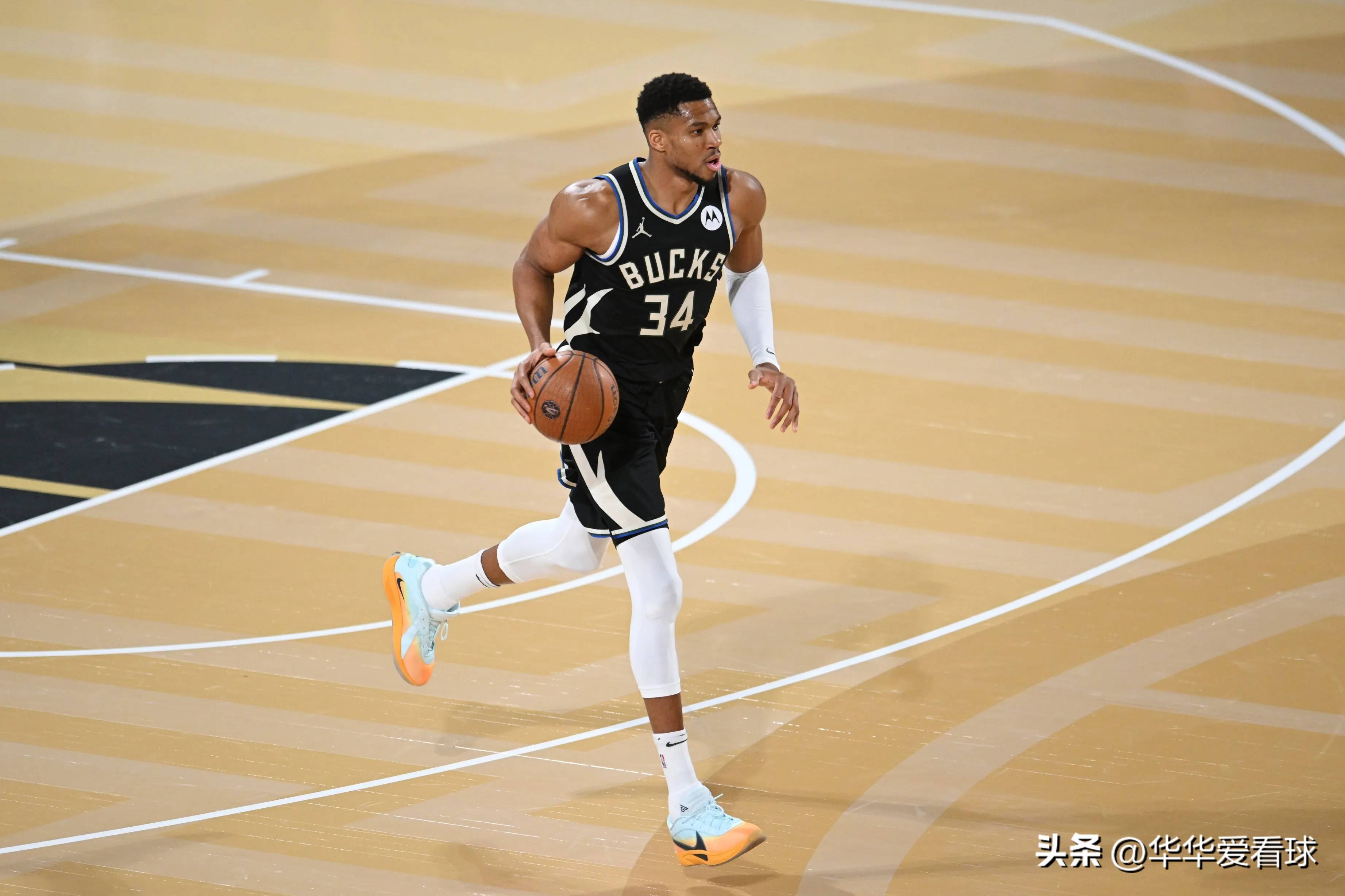 危为安的重 危为安的重