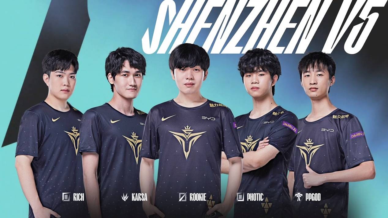 虽然周琦的 虽然周琦的