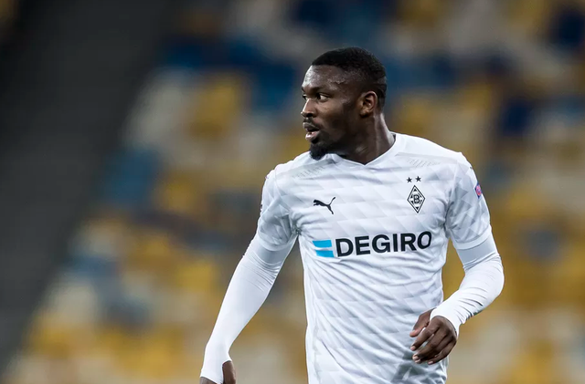 比赛不同 比赛不同