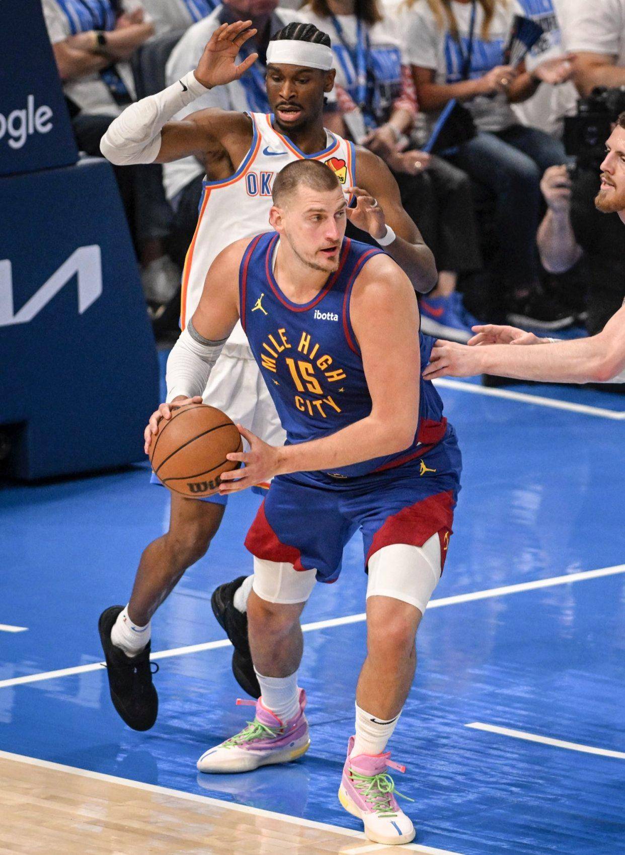 球员与管理 球员与管理