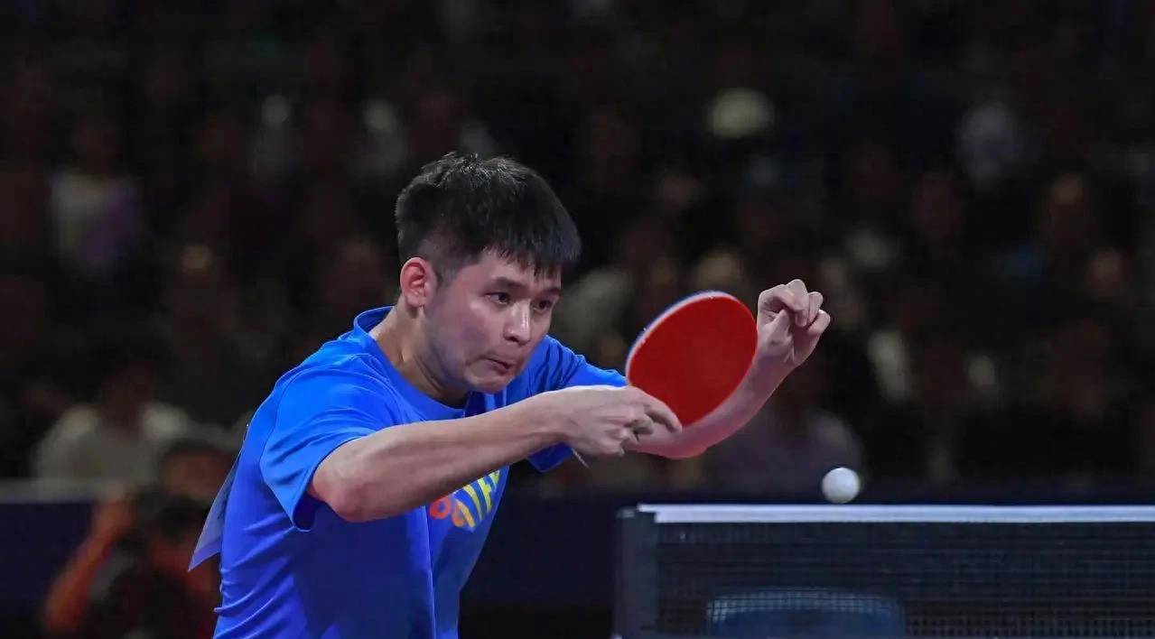 力压对手 力压对手