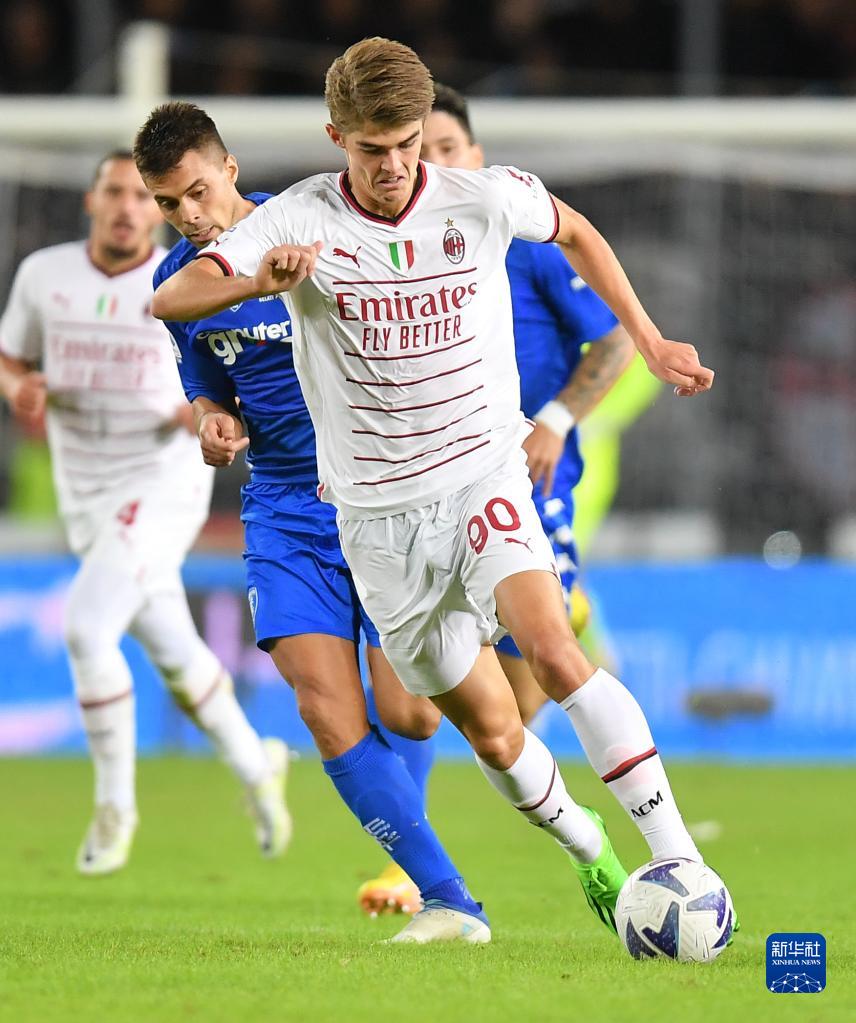 金创历史 金创历史