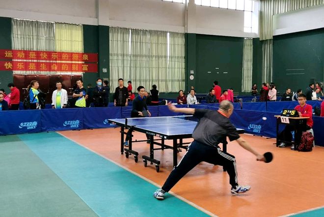 体育众望所归 女子双人10米台为中国军团拿下第八金