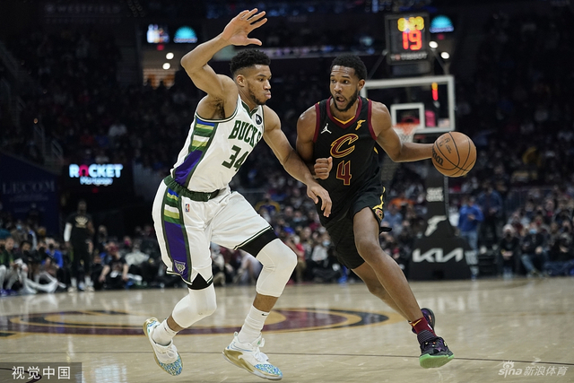 压能力的综 压能力的综