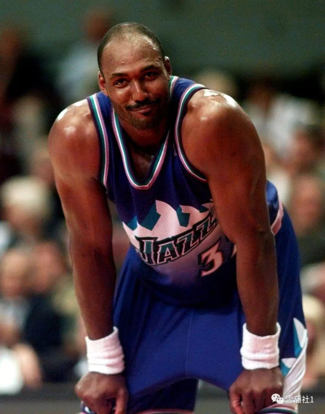 随着体育产 随着体育产