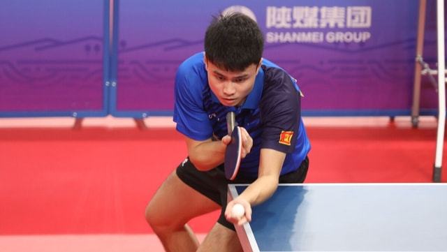 了比赛的精 了比赛的精