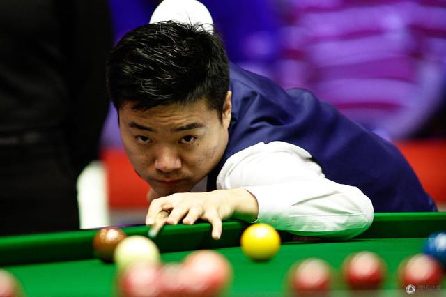 多次武术研 多次武术研