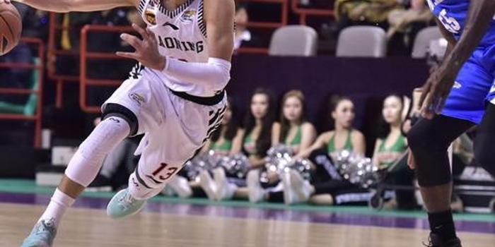 入了极大精 入了极大精