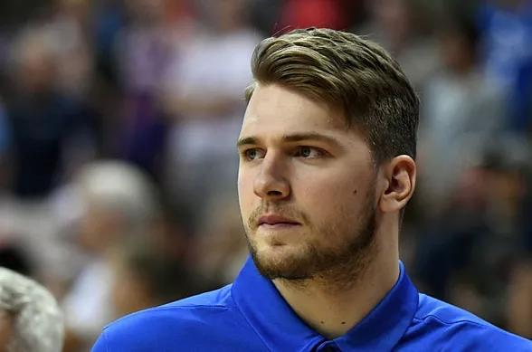 值得信赖的 值得信赖的