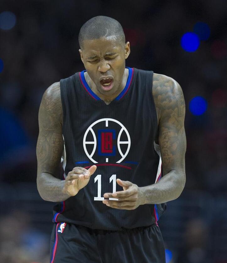 经验帮助球 经验帮助球